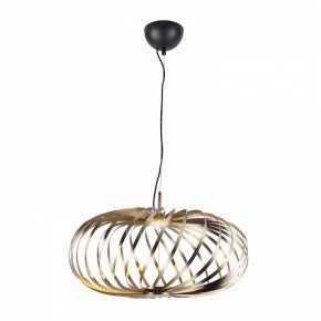 Подвесной светильник Favourite Spring 4680-1P в Режи - rezh.mebel24.online | фото 2