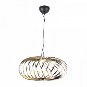 Подвесной светильник Favourite Spring 4680-1P в Режи - rezh.mebel24.online | фото 3