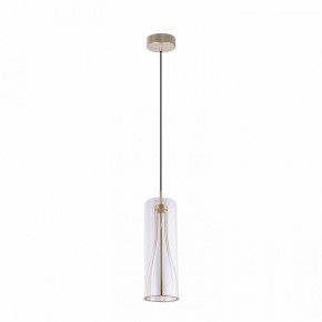 Подвесной светильник Favourite Striata 4626-1P в Режи - rezh.mebel24.online | фото 2