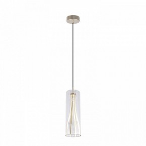Подвесной светильник Favourite Striata 4626-1P в Режи - rezh.mebel24.online | фото 3