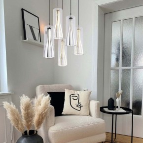 Подвесной светильник Favourite Striata 4626-1P в Режи - rezh.mebel24.online | фото 5