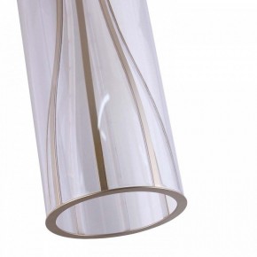 Подвесной светильник Favourite Striata 4626-1P в Режи - rezh.mebel24.online | фото 6