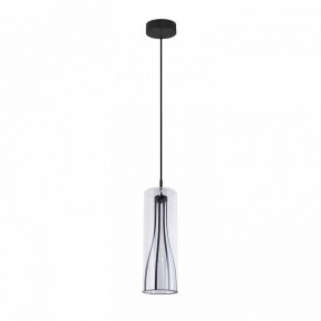 Подвесной светильник Favourite Striata 4627-1P в Режи - rezh.mebel24.online | фото 2