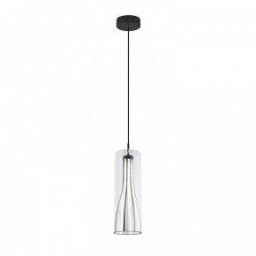 Подвесной светильник Favourite Striata 4627-1P в Режи - rezh.mebel24.online | фото 3
