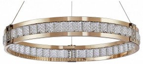 Подвесной светильник Favourite Theatrum 4206-6P в Режи - rezh.mebel24.online | фото 2