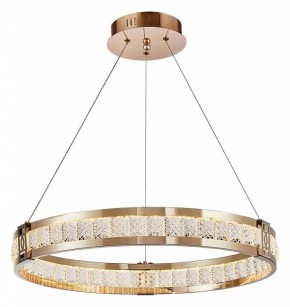 Подвесной светильник Favourite Theatrum 4206-6P в Режи - rezh.mebel24.online | фото 3