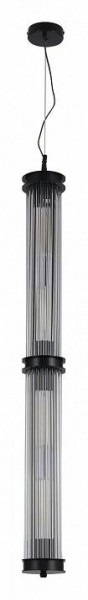 Подвесной светильник Favourite Trompa 4093-4P в Режи - rezh.mebel24.online | фото 2