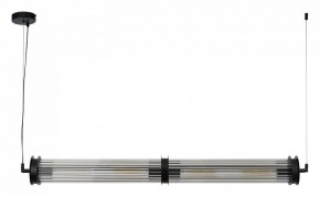 Подвесной светильник Favourite Trompa 4093-4P в Режи - rezh.mebel24.online | фото 4