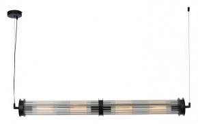 Подвесной светильник Favourite Trompa 4093-4P в Режи - rezh.mebel24.online | фото 5