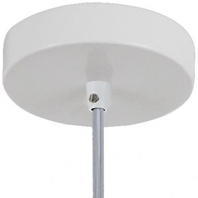 Подвесной светильник Favourite Tube 2108-1P в Режи - rezh.mebel24.online | фото 5