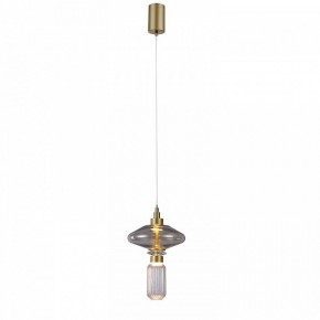 Подвесной светильник Favourite Veneto 4236-1P в Режи - rezh.mebel24.online | фото 2
