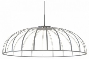 Подвесной светильник Favourite Vertex 4285-8P в Режи - rezh.mebel24.online | фото