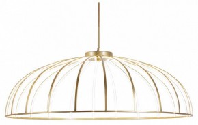 Подвесной светильник Favourite Vertex 4286-8P в Режи - rezh.mebel24.online | фото