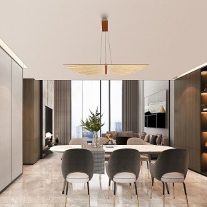 Подвесной светильник Favourite Vingar 4380-2P в Режи - rezh.mebel24.online | фото 6