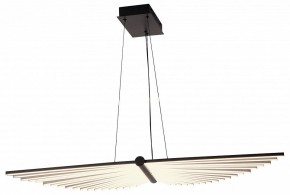 Подвесной светильник Favourite Vingar 4381-2P в Режи - rezh.mebel24.online | фото 2