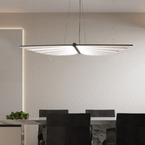 Подвесной светильник Favourite Vingar 4381-2P в Режи - rezh.mebel24.online | фото 4