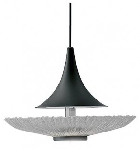 Подвесной светильник Favourite Wilet 4656-1P в Режи - rezh.mebel24.online | фото