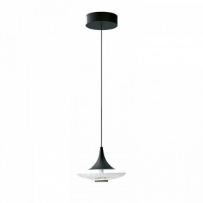 Подвесной светильник Favourite Wilet 4656-1P в Режи - rezh.mebel24.online | фото 3