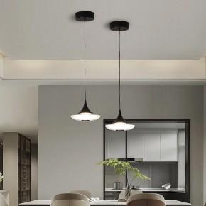 Подвесной светильник Favourite Wilet 4656-1P в Режи - rezh.mebel24.online | фото 5