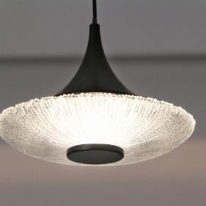 Подвесной светильник Favourite Wilet 4656-1P в Режи - rezh.mebel24.online | фото 9