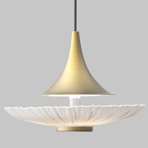 Подвесной светильник Favourite Wilet 4657-1P в Режи - rezh.mebel24.online | фото