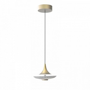 Подвесной светильник Favourite Wilet 4657-1P в Режи - rezh.mebel24.online | фото 2