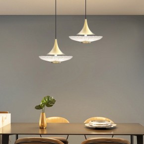 Подвесной светильник Favourite Wilet 4657-1P в Режи - rezh.mebel24.online | фото 5