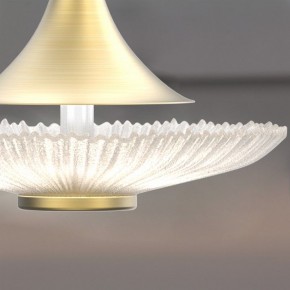 Подвесной светильник Favourite Wilet 4657-1P в Режи - rezh.mebel24.online | фото 6