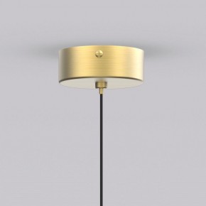 Подвесной светильник Favourite Wilet 4657-1P в Режи - rezh.mebel24.online | фото 8