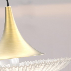 Подвесной светильник Favourite Wilet 4657-1P в Режи - rezh.mebel24.online | фото 9