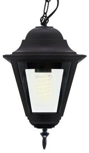 Подвесной светильник Feron 4205 11032 в Режи - rezh.mebel24.online | фото