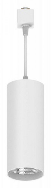 Подвесной светильник Feron AL115 41899 в Режи - rezh.mebel24.online | фото 2