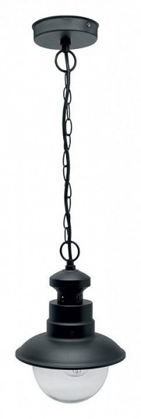 Подвесной светильник Feron PL575 11598 в Режи - rezh.mebel24.online | фото