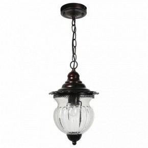 Подвесной светильник Feron Pl59 41172 в Режи - rezh.mebel24.online | фото 2