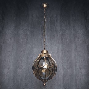 Подвесной светильник Feron Сфера 11370 в Режи - rezh.mebel24.online | фото 4