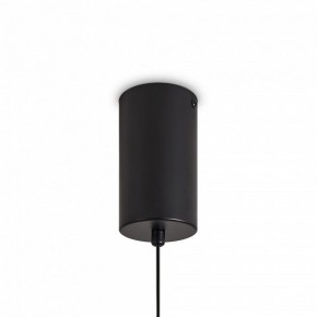 Подвесной светильник Freya Acoustic FR5494PL-L9TR в Режи - rezh.mebel24.online | фото 5