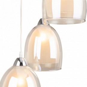 Подвесной светильник Freya Astery FR5375PL-03CH1 в Режи - rezh.mebel24.online | фото 7