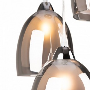 Подвесной светильник Freya Astery FR5375PL-03CH2 в Режи - rezh.mebel24.online | фото 6