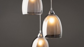 Подвесной светильник Freya Astery FR5375PL-03CH2 в Режи - rezh.mebel24.online | фото 7