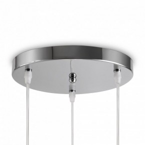 Подвесной светильник Freya Astery FR5375PL-03CH2 в Режи - rezh.mebel24.online | фото 8