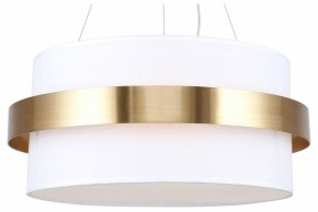 Подвесной светильник Freya Bride FR5367PL-03BS в Режи - rezh.mebel24.online | фото 2