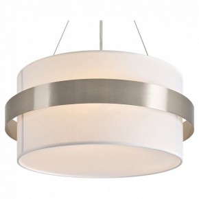Подвесной светильник Freya Bride FR5367PL-03N в Режи - rezh.mebel24.online | фото