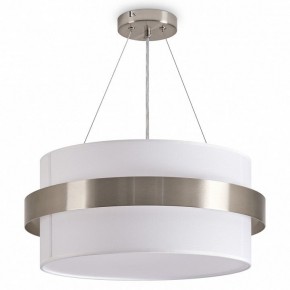 Подвесной светильник Freya Bride FR5367PL-03N в Режи - rezh.mebel24.online | фото 2