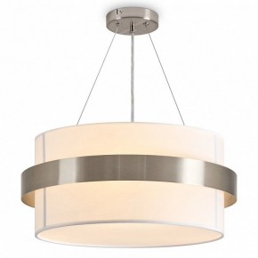 Подвесной светильник Freya Bride FR5367PL-03N в Режи - rezh.mebel24.online | фото 3