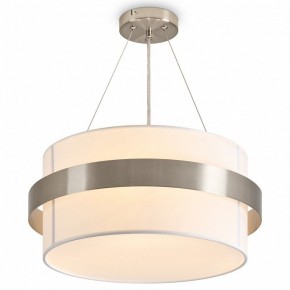 Подвесной светильник Freya Bride FR5367PL-03N в Режи - rezh.mebel24.online | фото 4