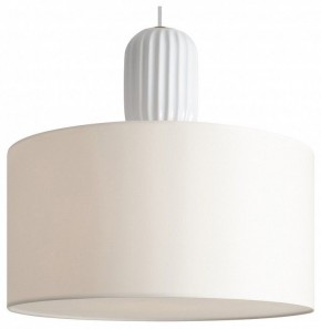 Подвесной светильник Freya Ceram FR5491PL-01BS в Режи - rezh.mebel24.online | фото