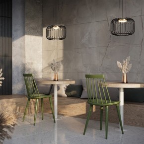 Подвесной светильник Freya Citrus FR5398PL-L8B в Режи - rezh.mebel24.online | фото 6