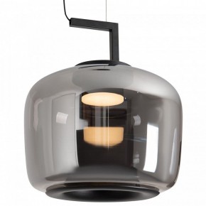 Подвесной светильник Freya Clod FR6186PL-L7SM в Режи - rezh.mebel24.online | фото