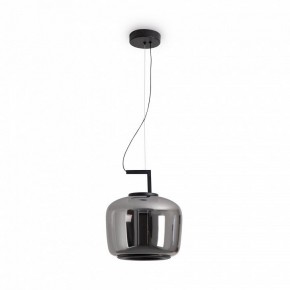 Подвесной светильник Freya Clod FR6186PL-L7SM в Режи - rezh.mebel24.online | фото 2