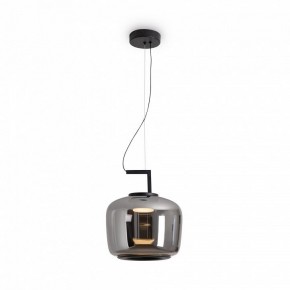 Подвесной светильник Freya Clod FR6186PL-L7SM в Режи - rezh.mebel24.online | фото 3